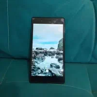 گوشی کارکرده و سالم|تبلت|شهریار, شهرک امیریه|دیوار