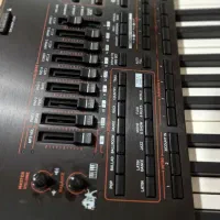 pa4x 76 در حد صفر ارنجر|پیانو، کیبورد، آکاردئون|سقز, |دیوار