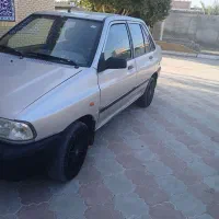 پرایدمدل۹۰