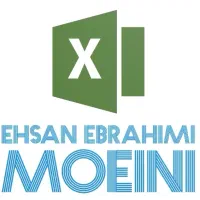 انجام کارهای اکسل شما در کوتاهترین زمان