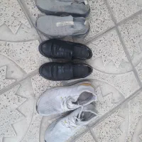 کتونی