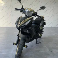 لاکی185