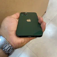 ایفون ۱۳ نرمال|موبایل|تهران, اوقاف|دیوار