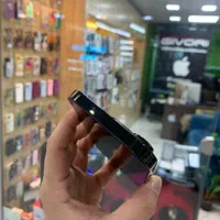 ۱۴ پرو ۱۲۸ مشکی عطیقه|موبایل|ارومیه, |دیوار