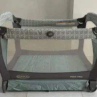 پارک تخت geraco|تخت و صندلی بچه|اصفهان, مهدی آباد|دیوار