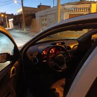 رانا پلاس پاناروما|خودرو سواری و وانت|دزفول, |دیوار