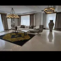 اجاره-ملک-300متری-دربست-دولت