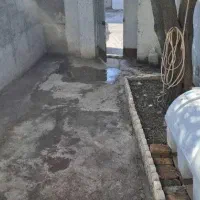 فروش خانه ویلایی|فروش خانه و ویلا|منجیل, |دیوار