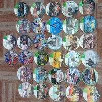 بازی ایکس باکس 360