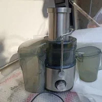 اب  هویچ گیری