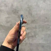 آیفون 13pro max|موبایل|قم, باغ شریفی|دیوار