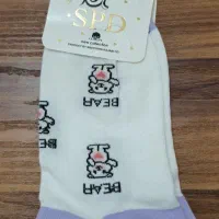 تعدادی جوراب به قیمت تولیدی|لباس|رفسنجان, |دیوار