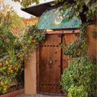 سالنکار|استخدام خدمات فروشگاه و رستوران|تهران, جوانمردان (اندیشه)|دیوار