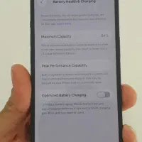 ایفون ۱۳|موبایل|بندر گز, |دیوار