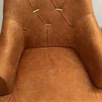 مبل|مبلمان خانگی و میز عسلی|کرمان, |دیوار