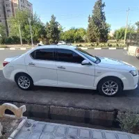 دنا پلاس ۶ دنده