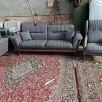 تعمیرات و ساخت مبلمان استیل،لوبیایی،نهارخوری اقساط|مبلمان خانگی و میز عسلی|مشهد, سرافرازان|دیوار