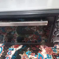 ماکروفر wixelنونو