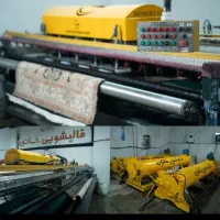 قالیشویی خاتون