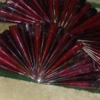 حنای قیف دست وناخن(پرک)|آرایشی، بهداشتی، درمانی|سیراف, |دیوار