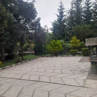 ویلا اجاره ای سالیانه در کلاردشت شهرکی