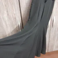 لباس مجلسی|لباس|گنبد کاووس, |دیوار