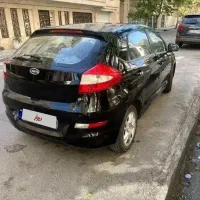 mvm315 کم کار|خودرو سواری و وانت|مشهد, آزادشهر|دیوار