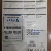 هارد ۲ترا|قطعات و لوازم جانبی رایانه|اصفهان, ملک|دیوار