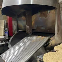 لوازم نانوایی کله اجناس فروشی|فروشگاه و مغازه|تهران, شهرک ولیعصر جنوبی|دیوار