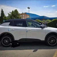 ریرامدل۱۴۰۴صفر بیمه و کارت طلای فول