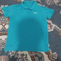 تیشرت مردانه