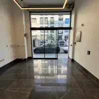 رهن-مغازه-25-متری-تهران-نو-قاسم-آباد