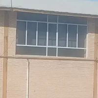 نیروی کار آقا و خانم