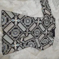 مانتو مجلسی|لباس|زاهدان, |دیوار