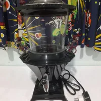 فروش