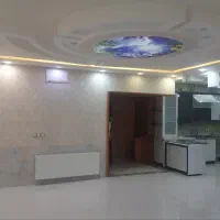 خانه اجاره ای