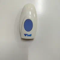 زنگ درب منزل|سایر لوازم برقی|قشم, |دیوار