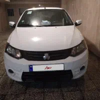 ساینا پلاس|خودرو سواری و وانت|تهران, خلیج فارس|دیوار