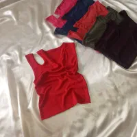 کراپ ست لگ تیشرت تاپ  لباس زیر  بافت|لباس|جهرم, |دیوار