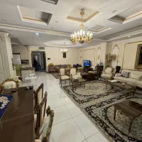 آپارتمان-150متر-تک-واحد-شخصی-ساز-3-نبش-پرند