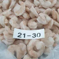 میگو پلویی ریز متوسط درشت بندر بوشهر .. زارچ هستم.|خوردنی و آشامیدنی|زارچ, |دیوار