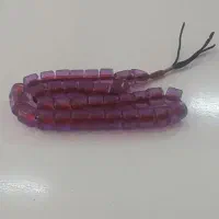 تسبیح سندلوس۳۵تایی