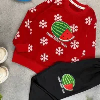 جشنواره فروش یلدا