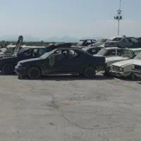 دفتر مشاور خرید.ار مستقیم فرسوده