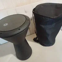 داربوکا