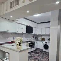 منزل فروشی درچه خیابان دکتر شریعتی/دوخواب|فروش آپارتمان|خمینی‌شهر, |دیوار