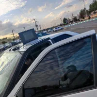 ریمپ درمحل|خدمات موتور و ماشین|جیرفت, |دیوار