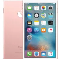 گوشی گم شده