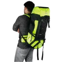 کوله پشتی کوهنوروی|کوهنوردی و کمپینگ|تهران, طیب|دیوار