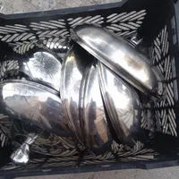 مرکز تخصصی بازسازی ظروف کهنه|خدمات پیشه و مهارت|دهلران, |دیوار